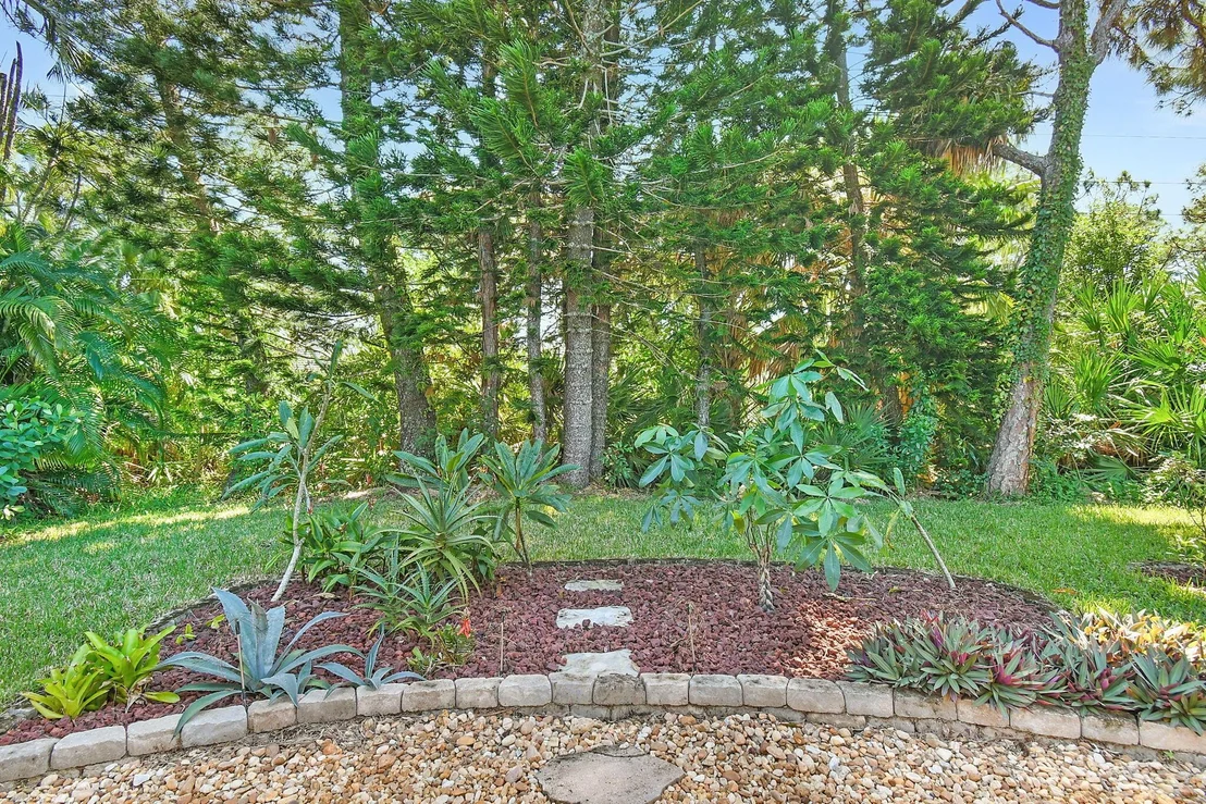 Photo of 7281 SE Seagate Lane
