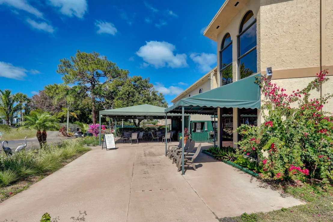 Photo of 6747 Starkeys Place
