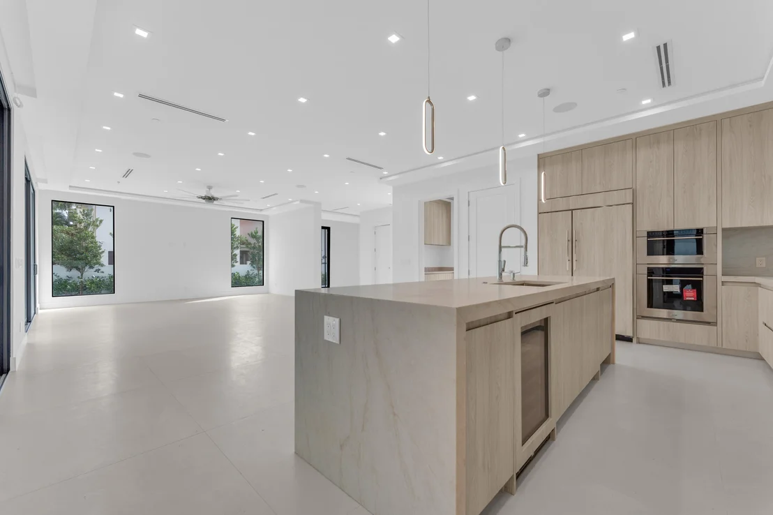 Photo of 913 Denery Lane