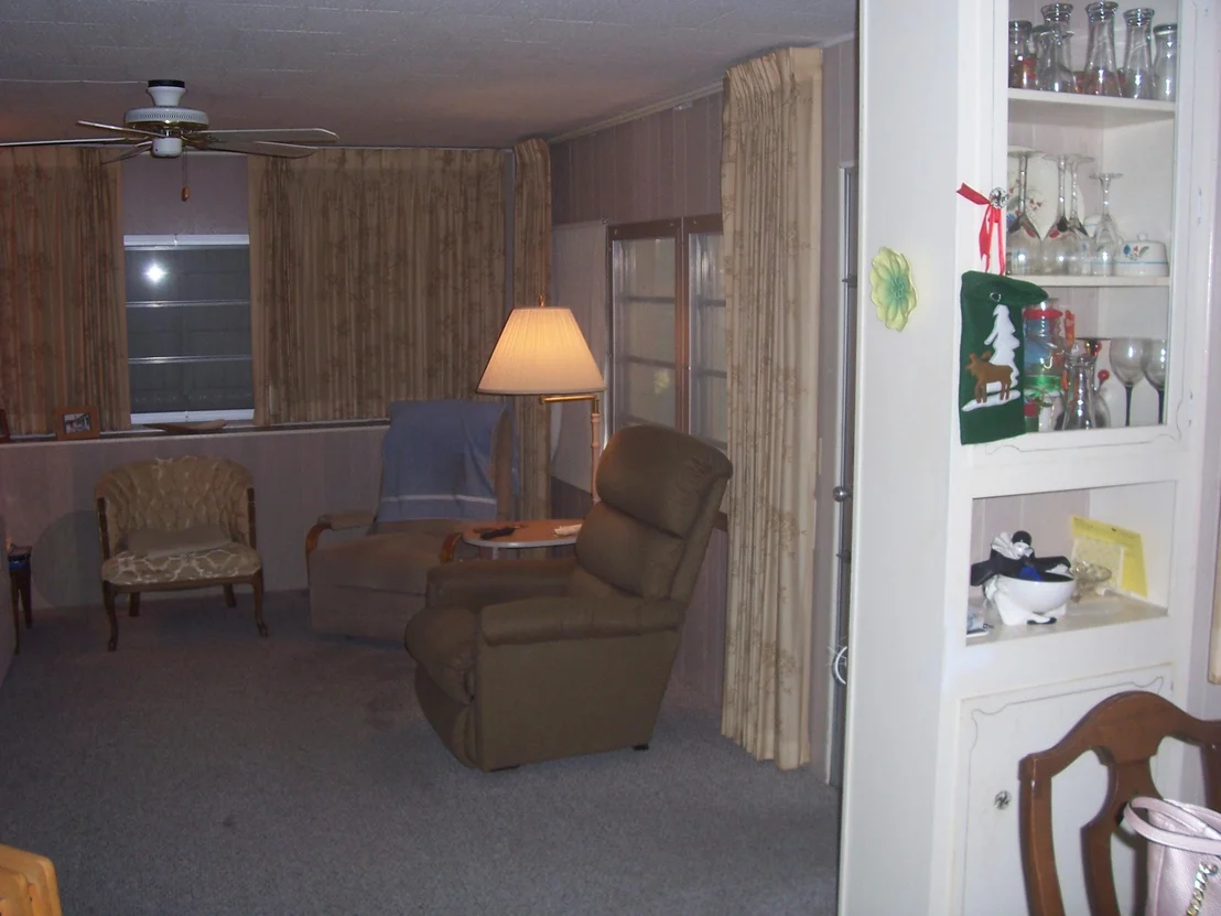 Photo of 8903 Palm Street
