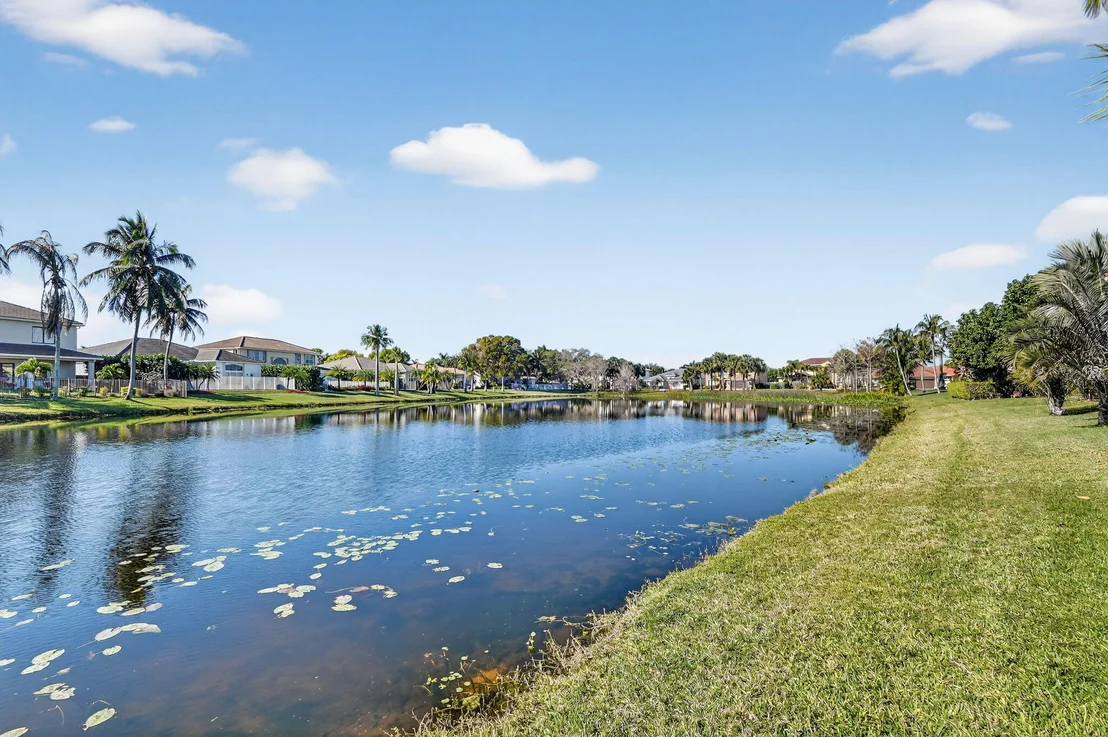 Photo of 5947 Bay Hill Circle