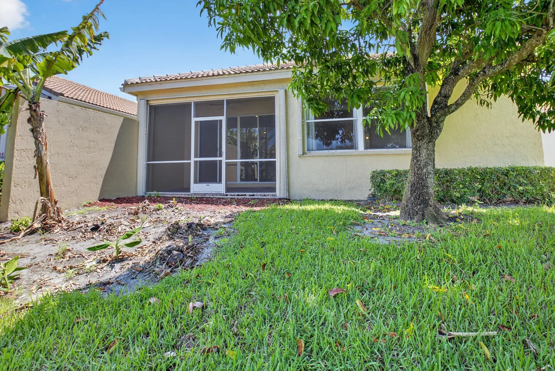 Photo of 7297 Cataluna Circle