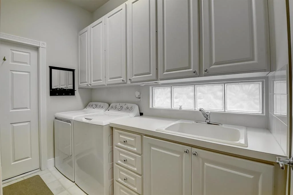Photo of 4802 Orchard Lane