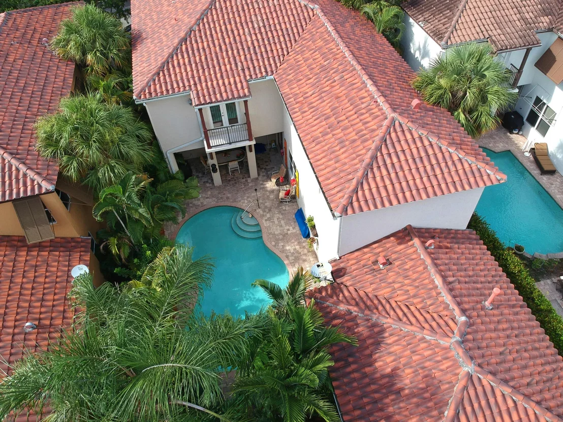 Photo of 108 Santiago Drive