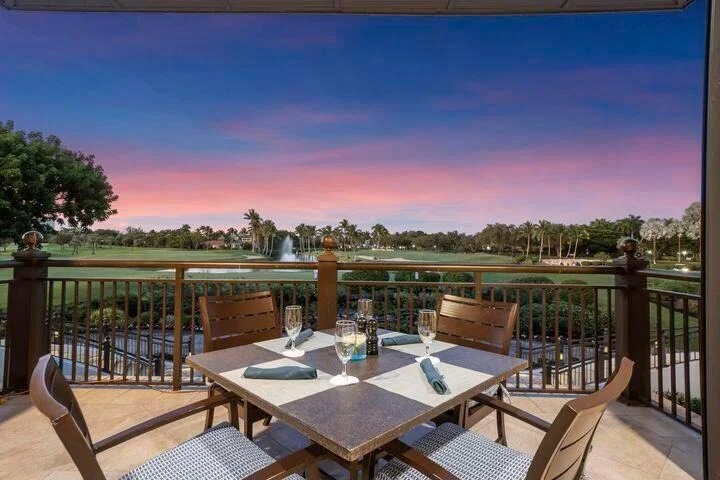 Photo of 21125 Hamlin Drive
