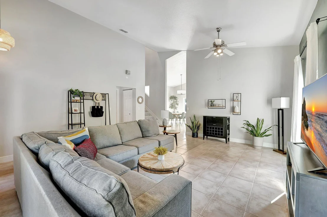 Photo of 4632 SE Winter Haven Court