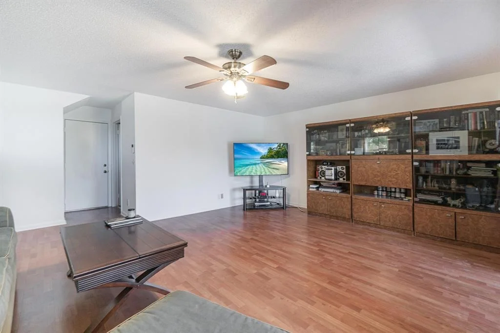 Photo of 18078 Clear Brook Circle