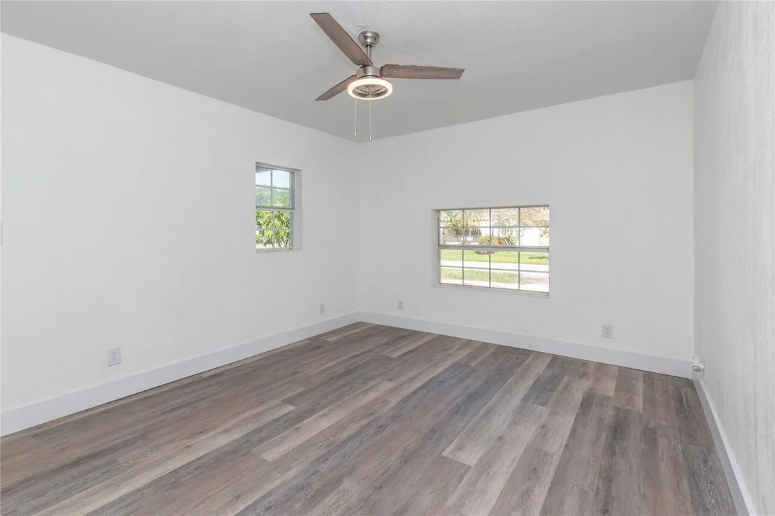 Photo of 7290 Allen Drive