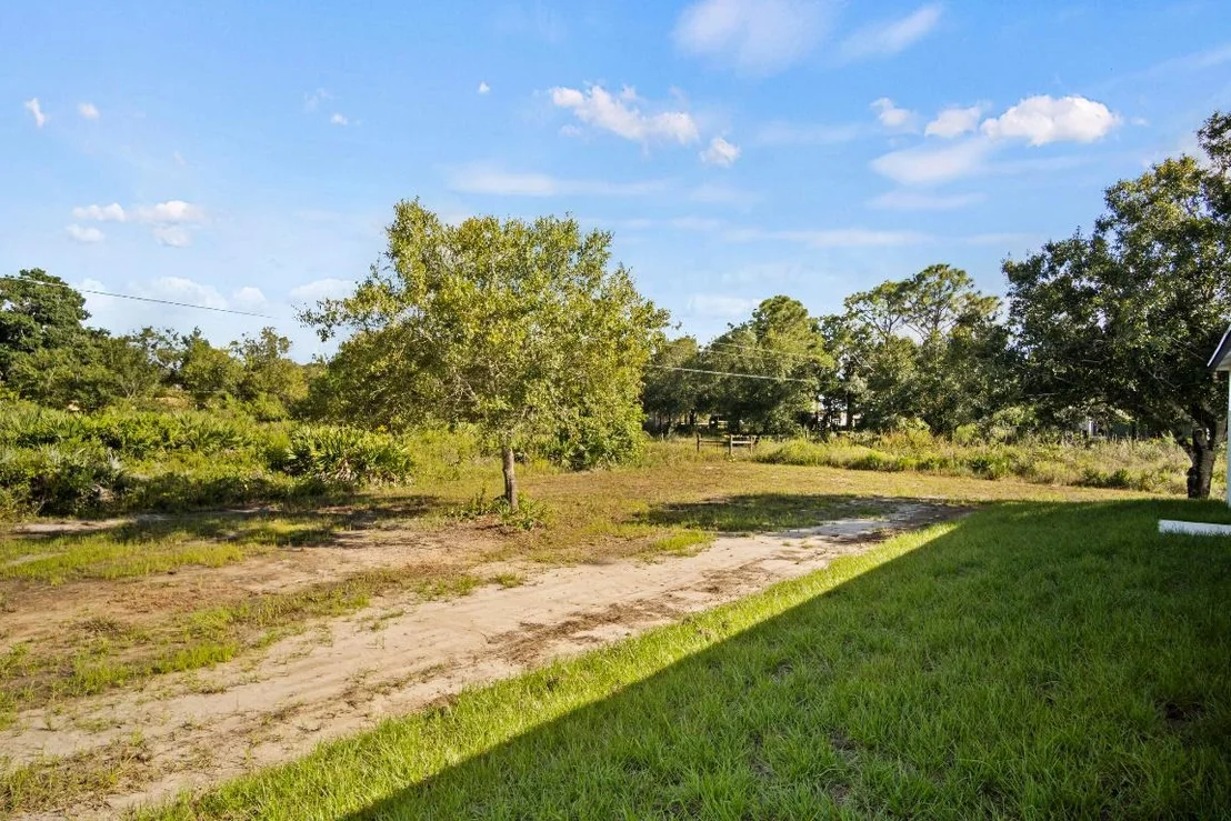 Photo of 3848 NW 19th Avenue