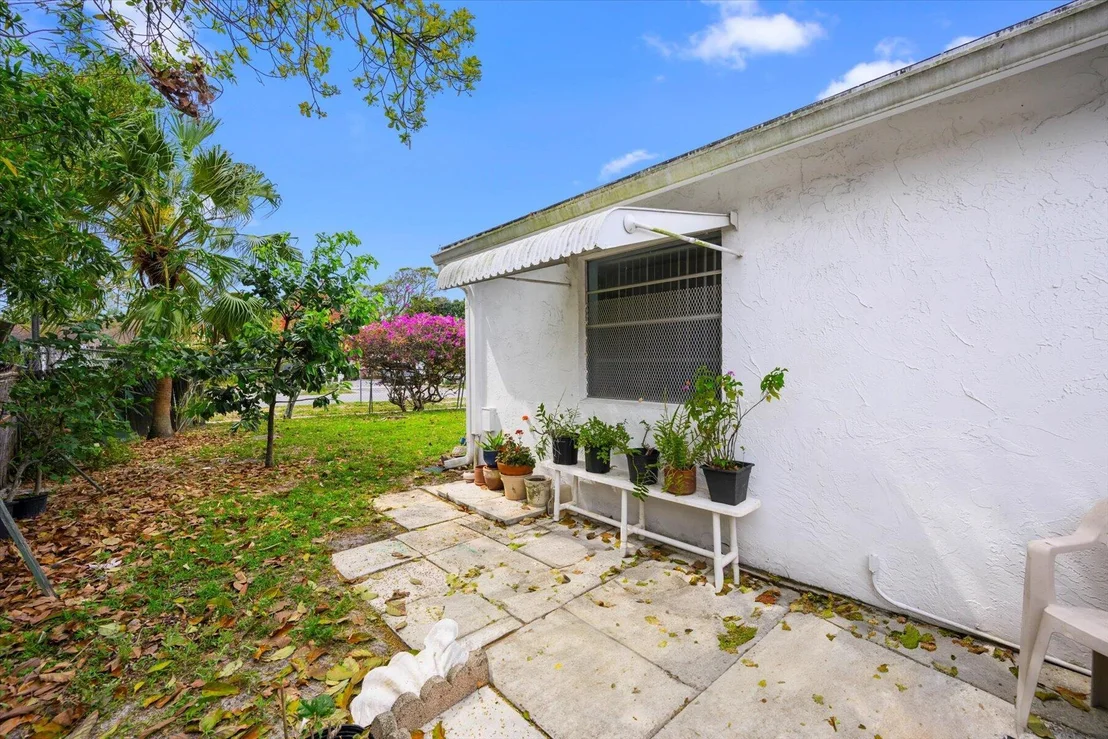 Photo of 4624 Toga Way