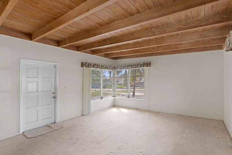 Photo of 1305 SE 2nd Street