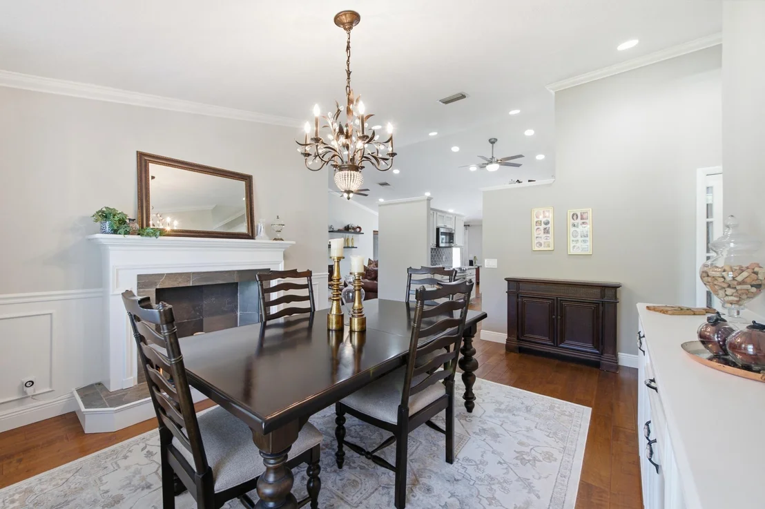 Photo of 805 Daffodil Drive