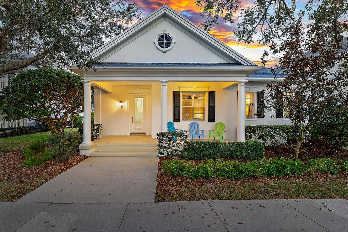 Photo of 213 Barbados Drive