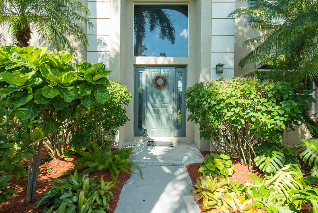 Photo of 4721 Glenn Pine Lane