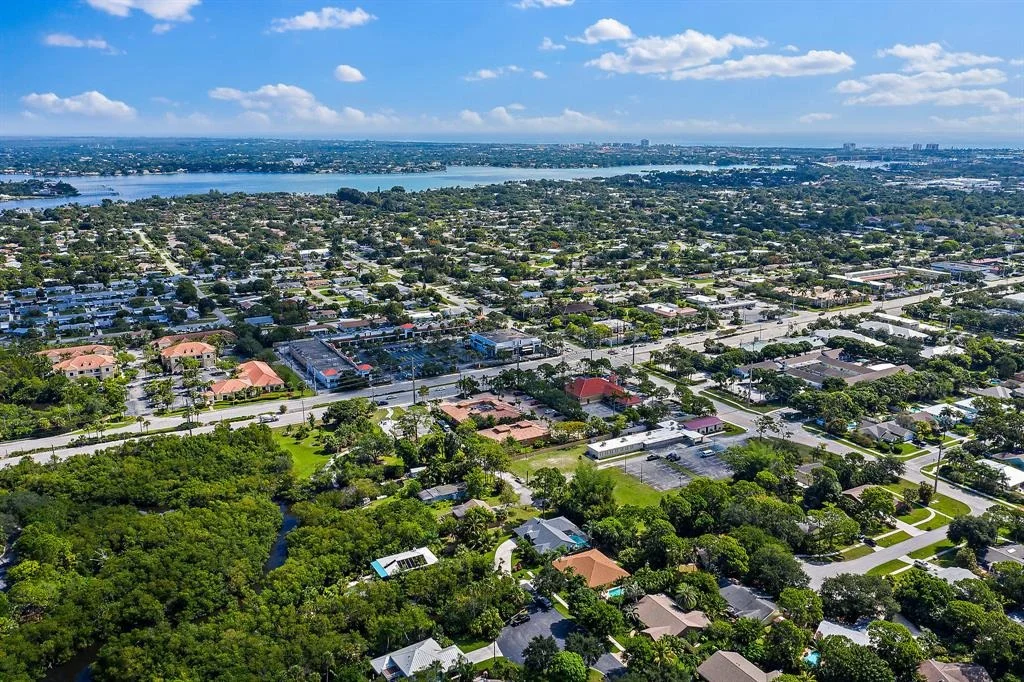 Photo of 200 Jupiter Woods Drive