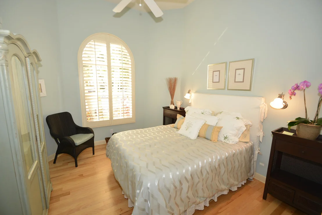 Photo of 7913 Trieste Place