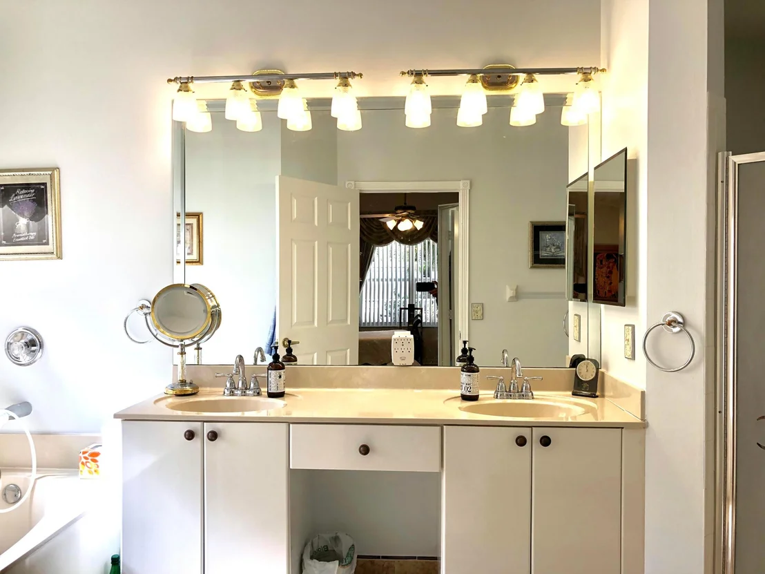 Photo of 10375 Utopia Circle E