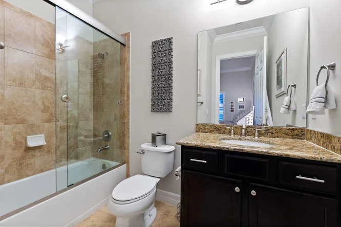 Photo of 4049 Siena Circle