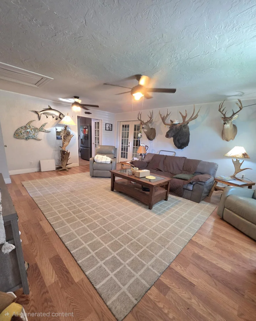 Photo of 2922 SE 28TH Street