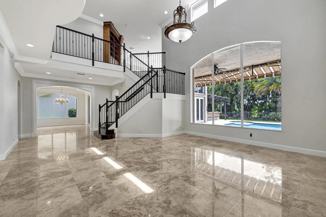 Photo of 9147 Pineville Drive