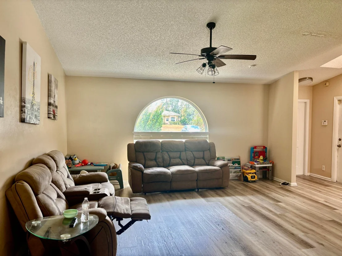 Photo of 13253 Key Lime Boulevard