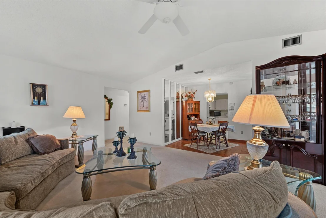 Photo of 4439 Walden Circle