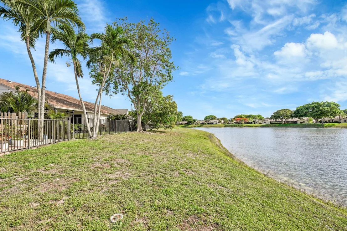 Photo of 23283 Boca Trace Drive