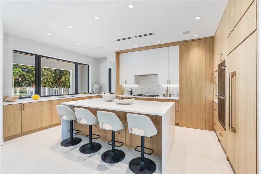 Photo of 3716 Embassy Drive