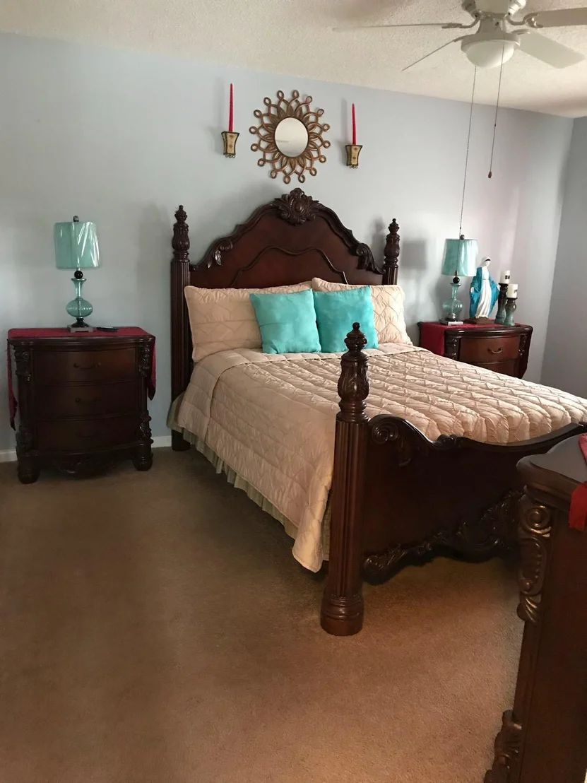 Photo of 4579 Concordia Lane