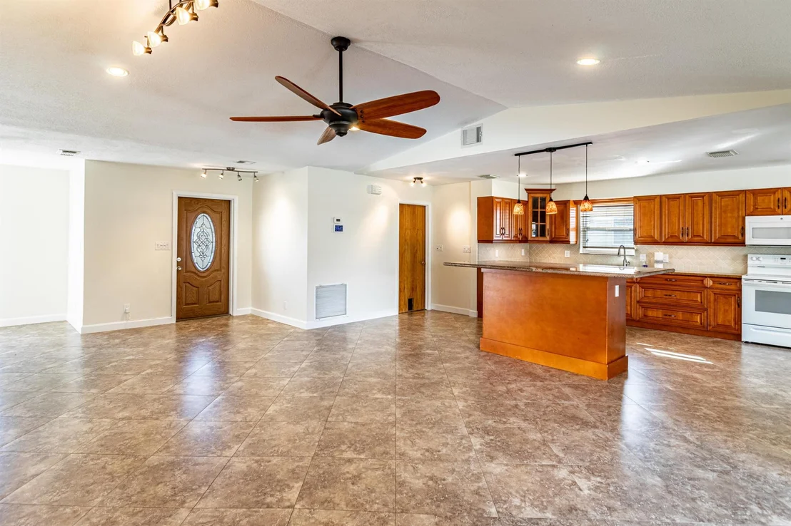 Photo of 4149 Brandon Drive