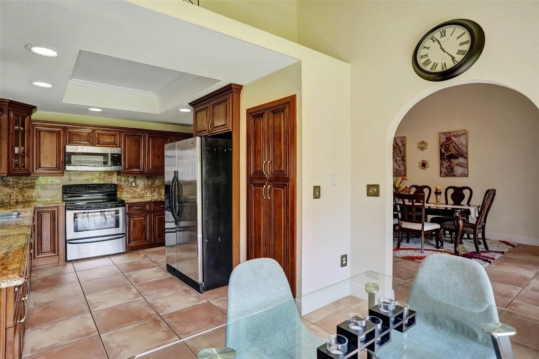 Photo of 2565 Kerry Drive