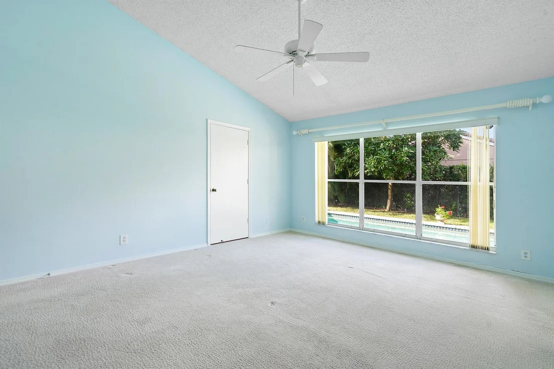 Photo of 1740 Park Tree Place