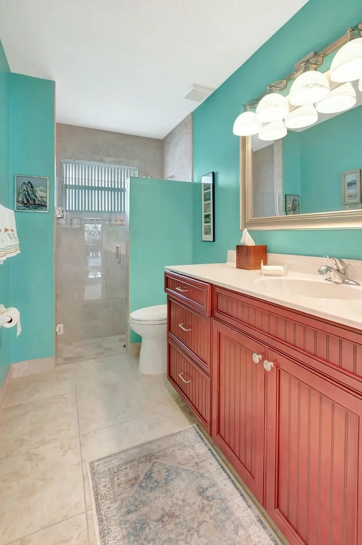 Photo of 10423 Canoe Brook Circle