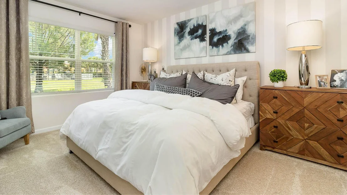 Photo of 526 Sea Spray Drive