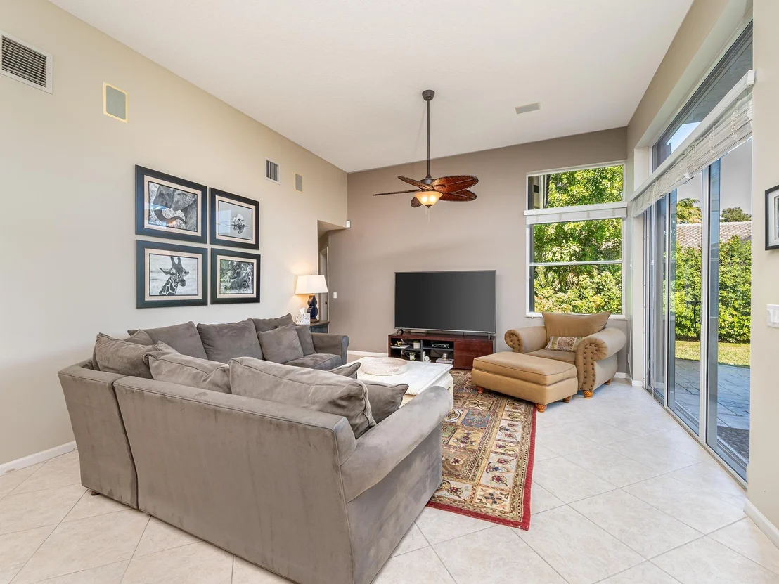 Photo of 455 Stonemont Drive