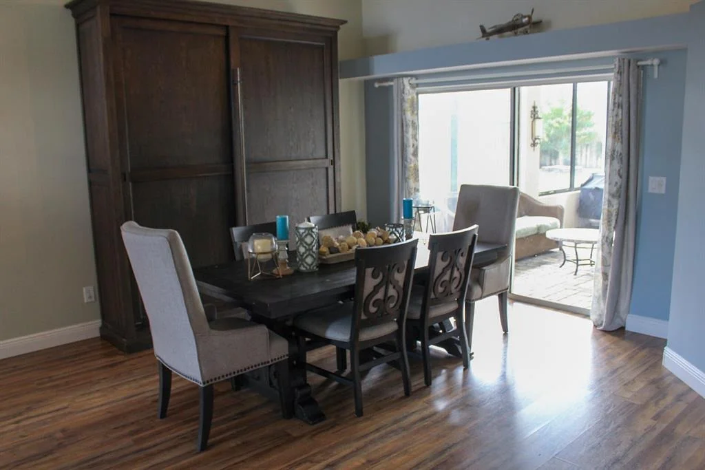 Photo of 5055 3rd Manor