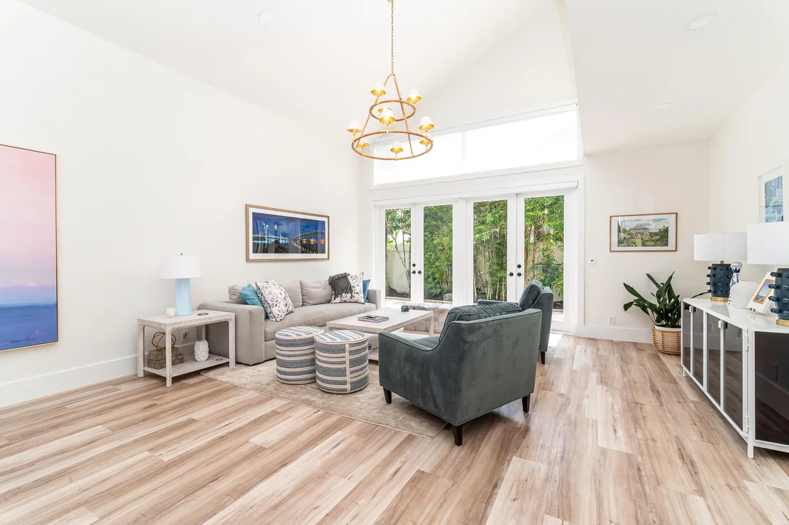 Photo of 3323 NW 53RD Circle