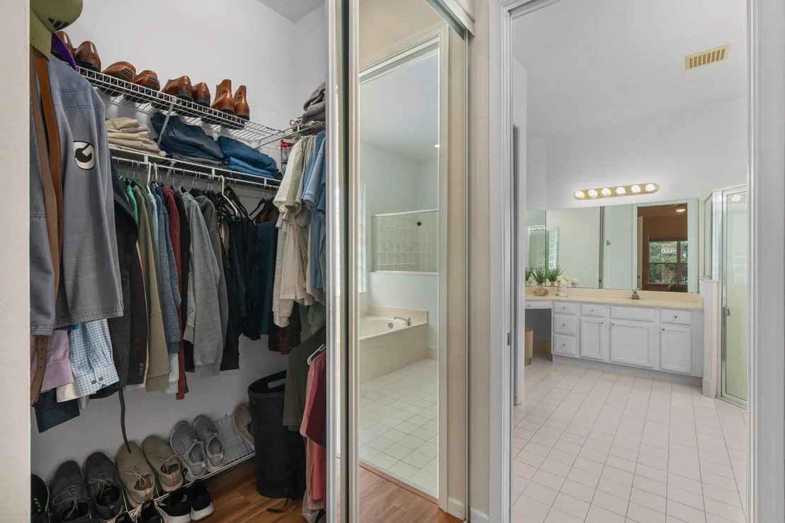 Photo of 8620 HIGH CAY