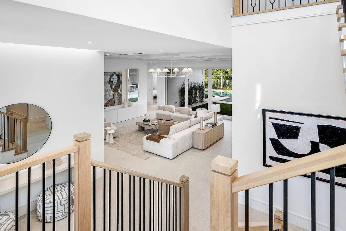 Photo of 1105 Harbor Drive