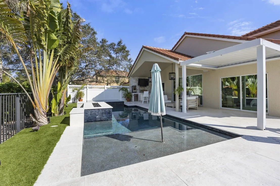 Photo of 133 Pine Hammock Court