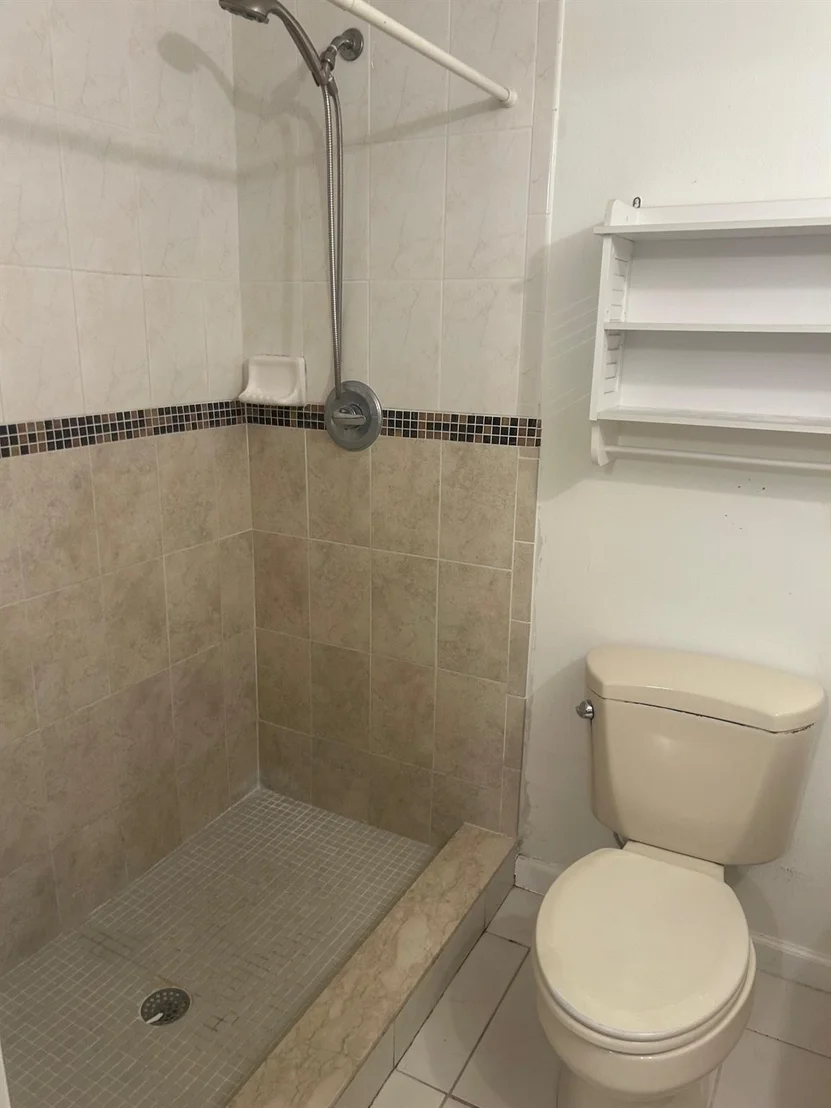 Photo of 116 Vanessa Street