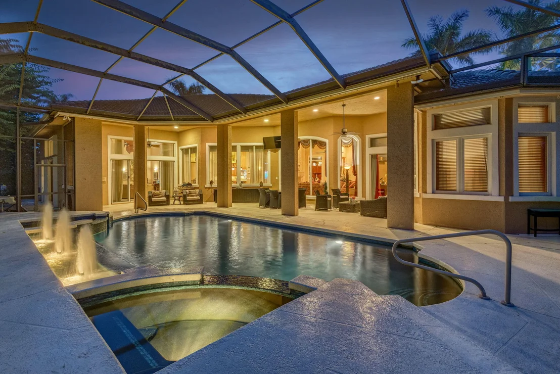 Photo of 2330 Tecumseh Circle