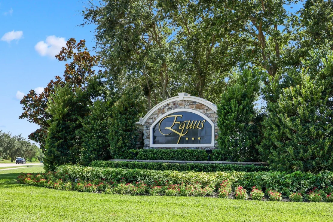Photo of 8977 Stone Pier Drive