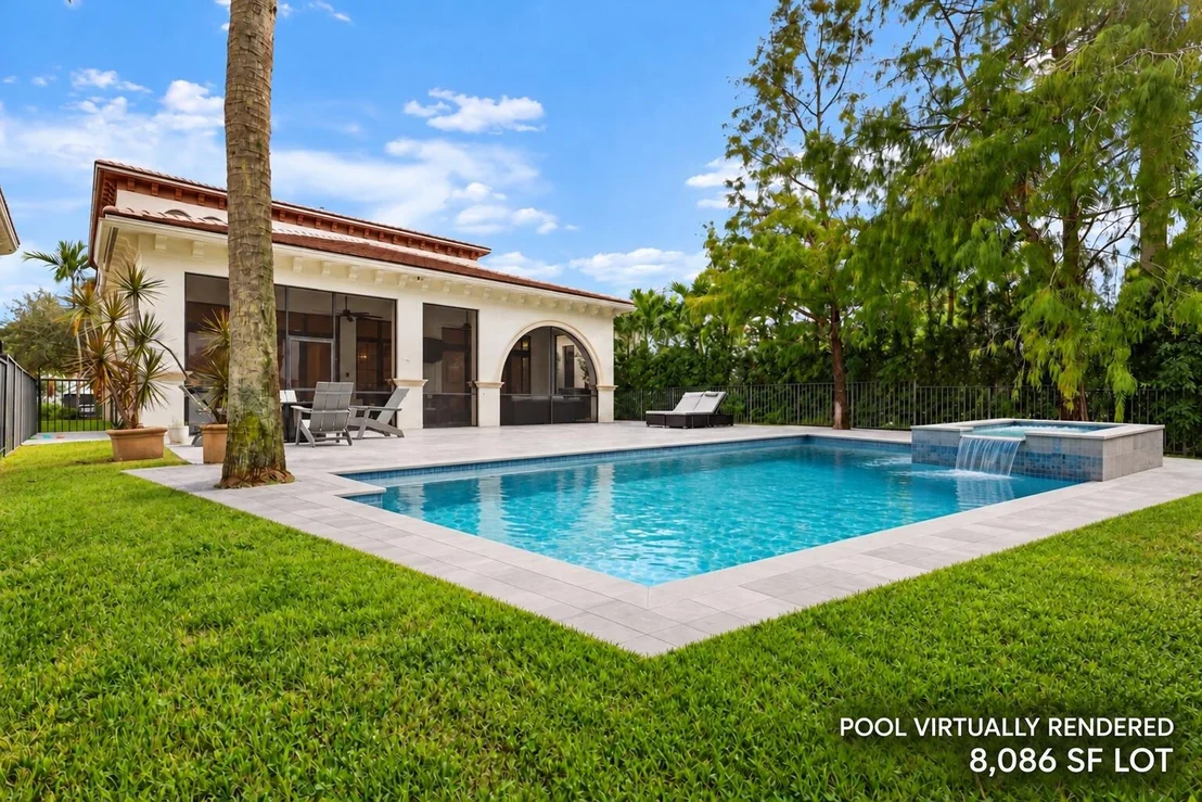 Photo of 9417 SATINLEAF Place