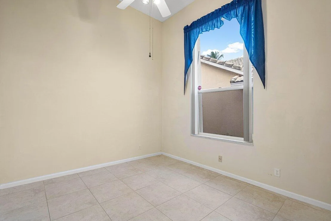 Photo of 5536 Grande Palm Circle