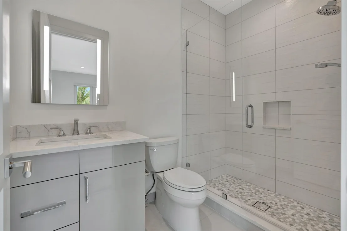 Photo of Unit UNITB at 461 Venus Drive