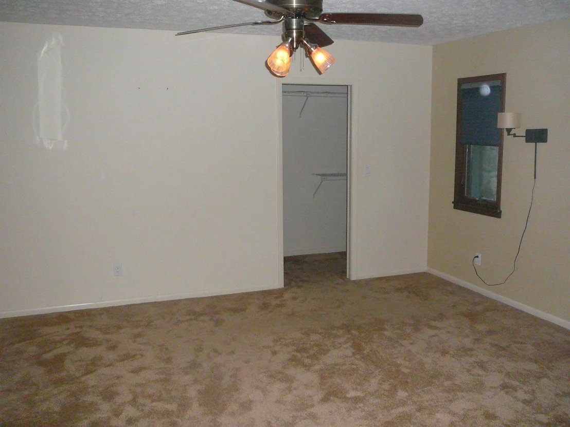 Photo of 4336 Gator Trace Circle