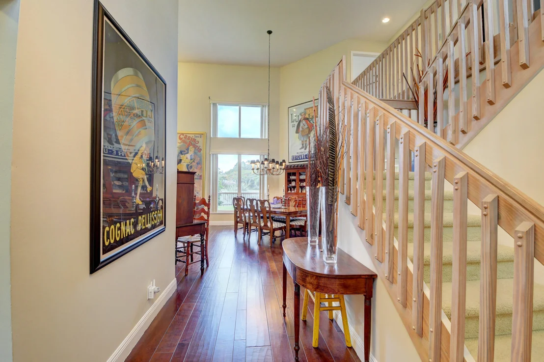 Photo of 23382 Torre Circle