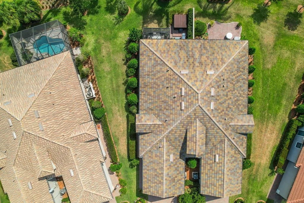 Photo of 5145 Longhorn Drive