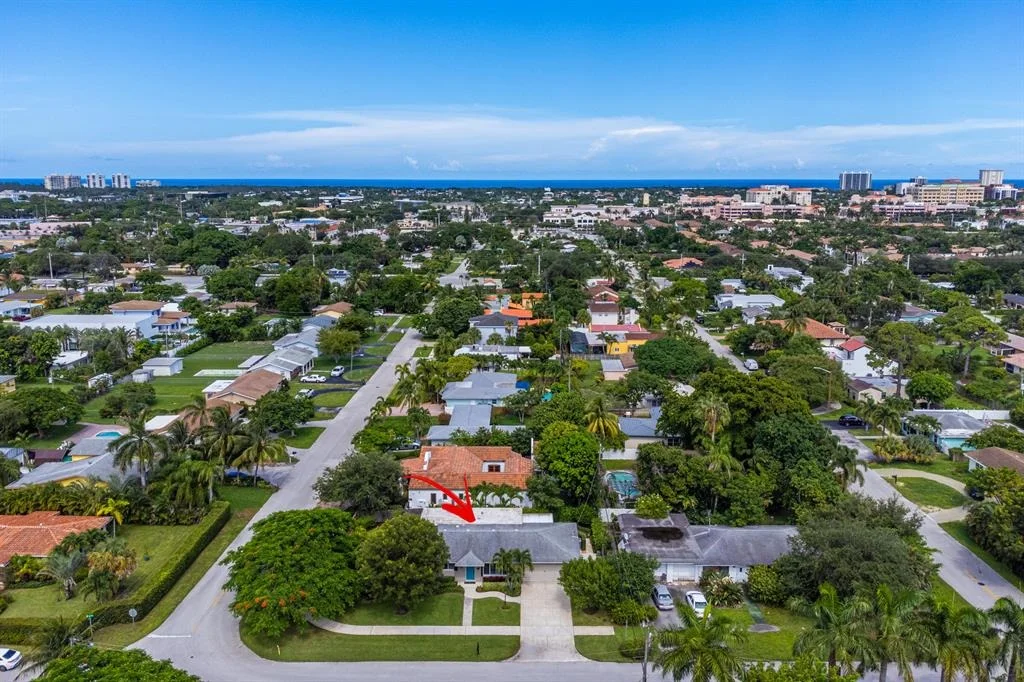 Photo of 770 NW 3rd Avenue